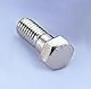 5305-00-655-9451 Photo