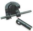 5120-00-658-9805 Photo