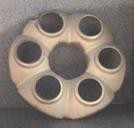 2840-00-659-8042 Photo