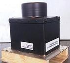 5950-00-660-7723 Photo
