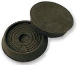 5340-00-663-0411 Photo