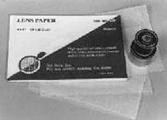 6640-00-663-0832 Photo