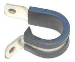 5340-00-664-8163 Photo