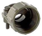 5935-00-666-4860 Photo