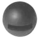 5355-00-667-9548 Photo