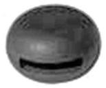 5355-00-668-4896 Photo