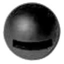 5355-00-668-5818 Photo