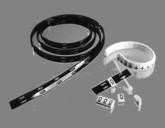 5975-00-669-9473 Photo