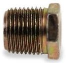 4730-00-678-4749 Photo