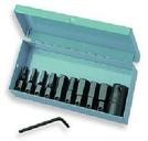 5120-00-678-5057 Photo