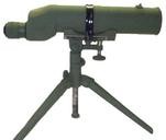 6650-00-678-5627 Photo