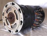 6115-00-678-6319 Photo