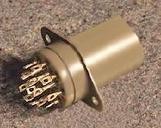 5945-00-681-8330 Photo