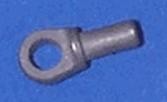 1560-00-682-5969 Photo