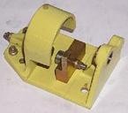 1560-00-682-6052 Photo
