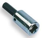 5120-00-683-8602 Photo