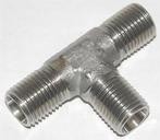 4730-00-684-0132 Photo