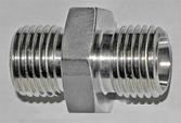 4730-00-684-3578 Photo