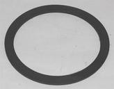 5330-00-684-7851 Photo