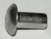 5320-00-684-9910 Photo