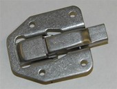 5340-00-685-1001 Photo