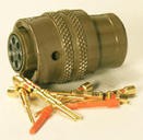 5935-00-689-1245 Photo