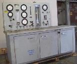 4920-00-690-6662 Photo