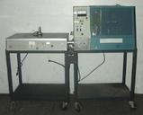 6635-00-690-8086 Photo