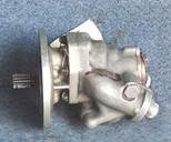 4320-00-702-0269 Photo