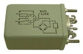 5945-00-702-8507 Photo
