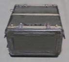 5821-00-711-8635 Photo