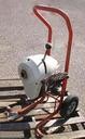 4940-00-712-0386 Photo