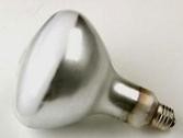 6240-00-712-3090 Photo