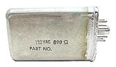 5945-00-719-6506 Photo