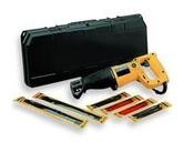 5130-00-720-0654 Photo