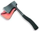 5110-00-720-0711 Photo