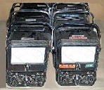 6625-00-724-4126 Photo