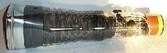5960-00-724-4709 Photo