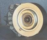 4320-00-726-4435 Photo