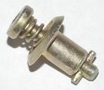 5325-00-726-6699 Photo