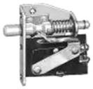 5930-00-727-1791 Photo