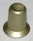 5320-00-727-3826 Photo