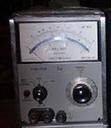 6625-00-727-4695 Photo