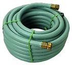 4720-00-729-5334 Photo