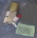 4820-00-730-1447 Photo