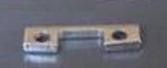 5340-00-730-5773 Photo