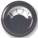 6625-00-731-6900 Photo