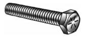 5305-00-732-0512 Photo