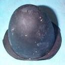 5340-00-736-8626 Photo