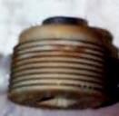 4730-00-737-5249 Photo